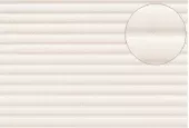0437 Slaters Plastikard 7mm Scale Corrugations