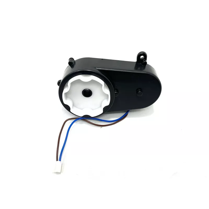 12V GMC Steering Motor