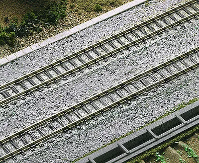 24-039 Unitrack Ballast (200g)