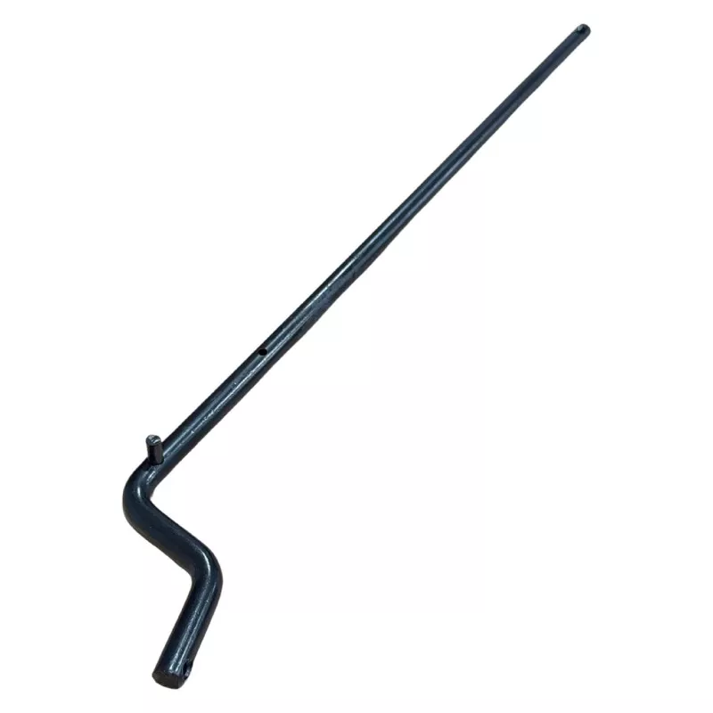 – 24V Tractor Steering Rod– 121-3252