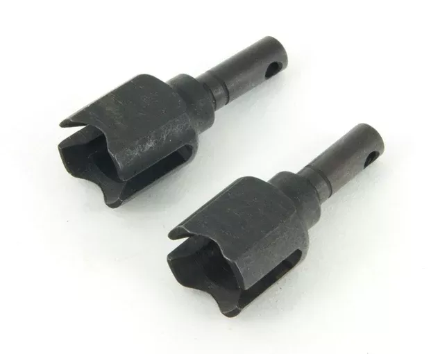 ARRMA AR310439 Steel Outdrive