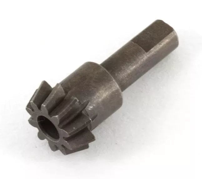 ARRMA AR310498 Main Input Gear for Some 6S