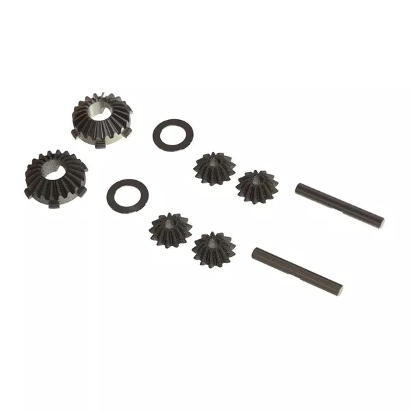 ARRMA ARA310914 Diff Internal Gear Set 8S BLX