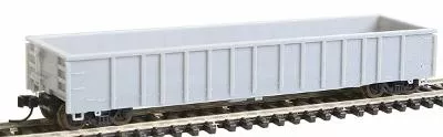 Atlas Model Railroad 50000175 N Scale Master Line Thrall 2743 Gondola – Ready to Run — Undecorated