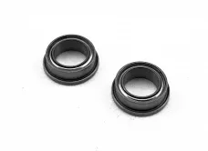 Awesomatix A12-B168 Flanged Bearing