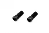 Awesomatix A12-ST1201 3mm Ball Stud