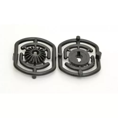 Awesomatix A700-G08 GD2 Differential Bevel Gears