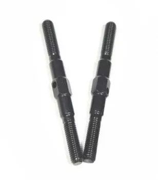 Awesomatix A800-AT25-2 39mm Turnbuckle
