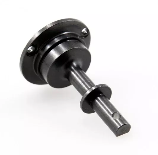 Axial AX30437 Dig Lockout Shaft