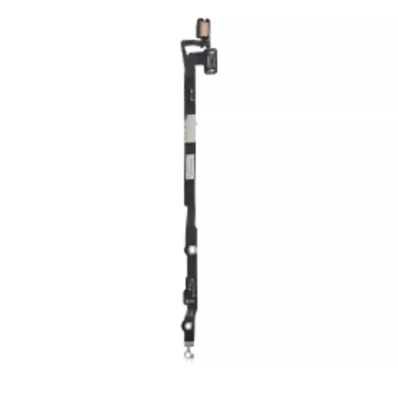 Bluetooth Flex Cable – iPhone 13 Pro Max