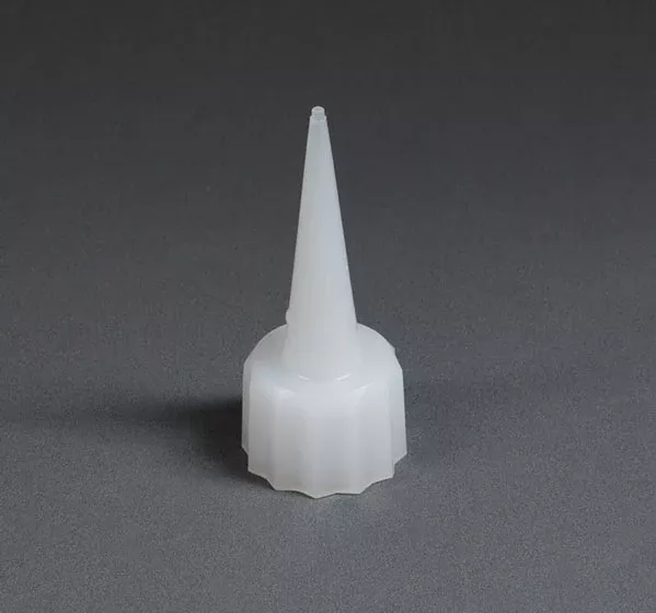 Bob Smith Industries 312 Replacement Caps for .5 1 2 oz CA Glue Bottles
