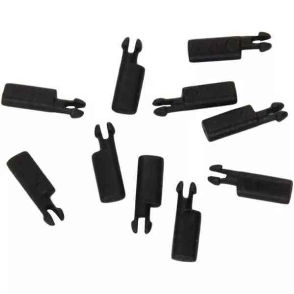 Carrera 88104 Go!!! Guide Pins 10pk