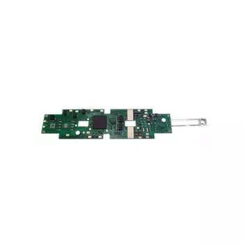 Digitrax DN167K0B Mobile Decoder