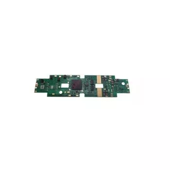 Digitrax DN167K0D Mobile Decoder