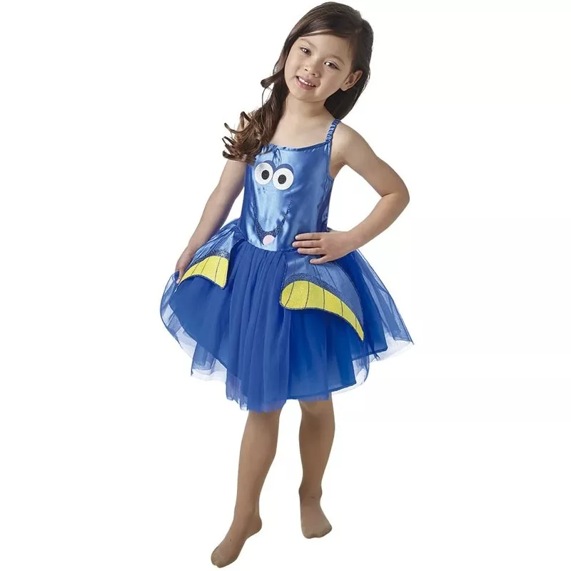 Dory Tutu Classic