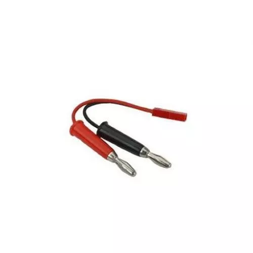 Dynamite C0032 Charger Lead with JST Female