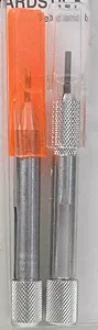Excel N 70036 Yardstick Compass/Radius Tool Includes Lead & Pin Post
