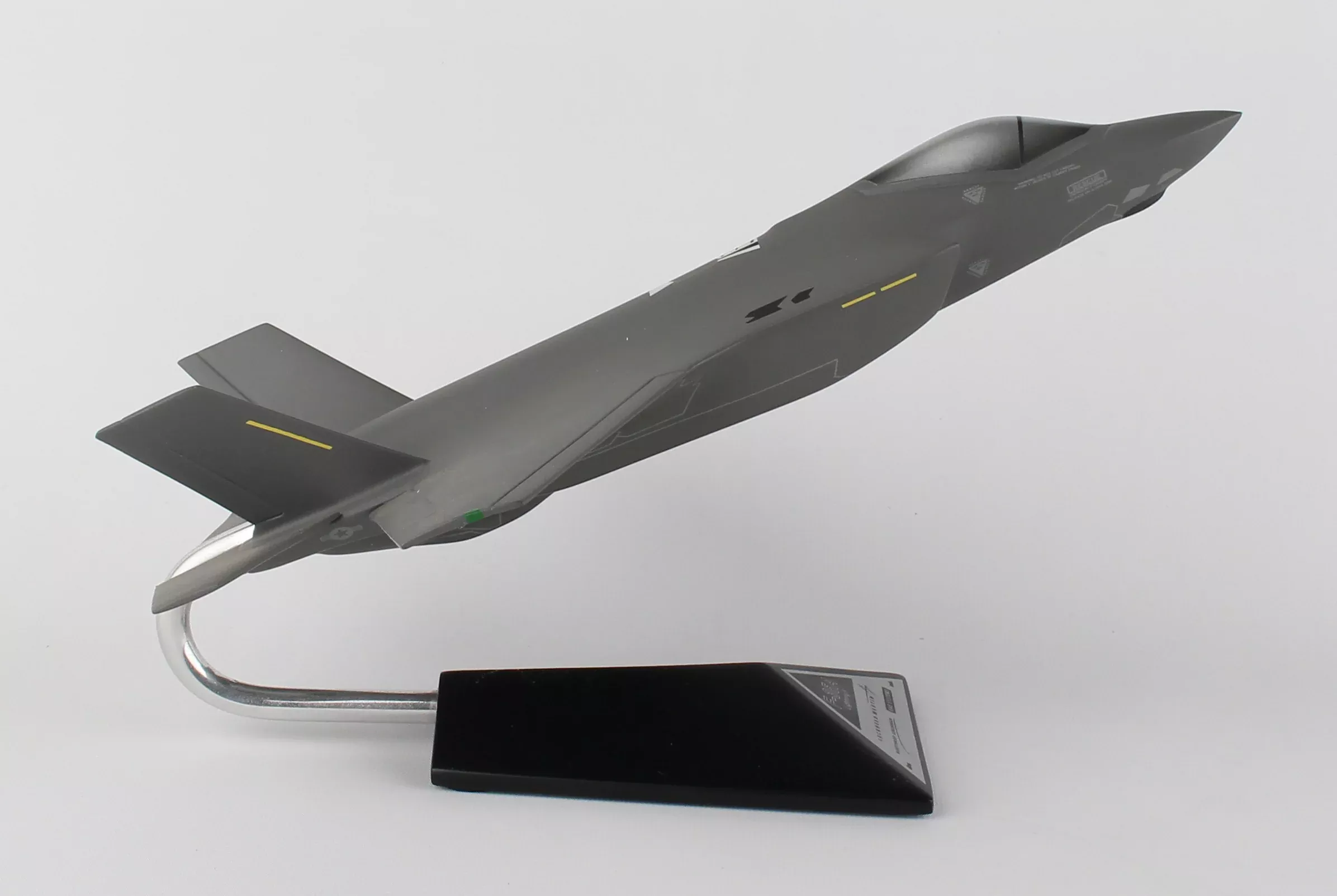 Executive Series B9548 Exec Ser F-35A Jsf-Usaf 1/48 (Cf035A1Tr)