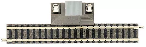 Fleischmann N 9108 Power Feed Track