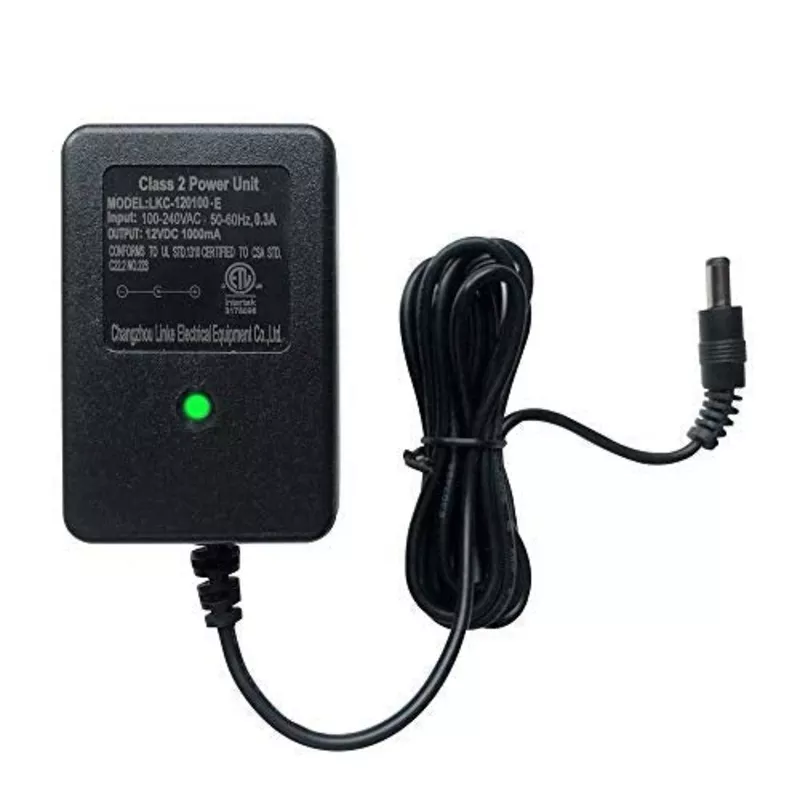 GLS63 Charger