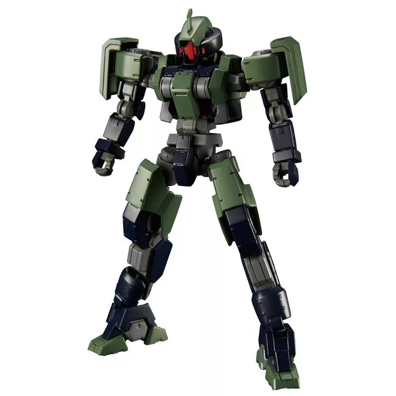 GUNDAM GEIRAIL