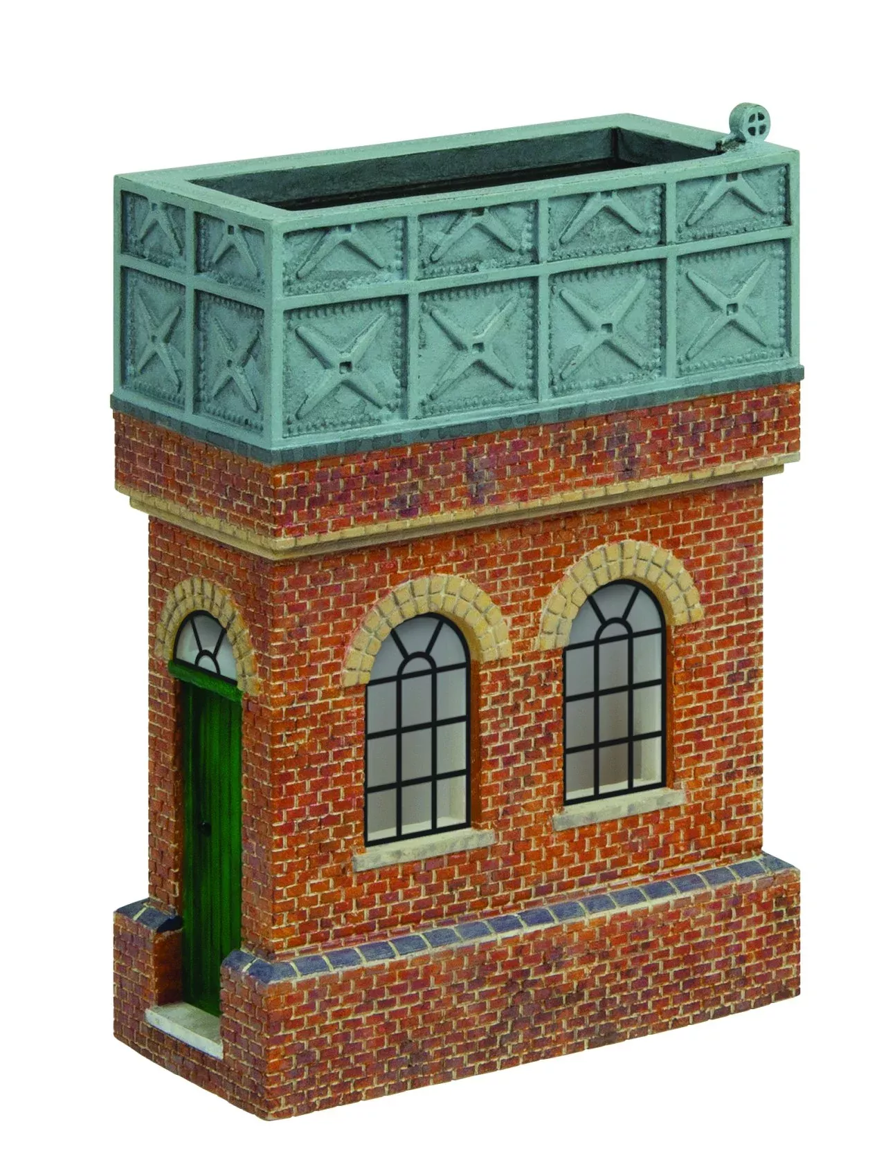 Hornby Skaledale Small Water Tower