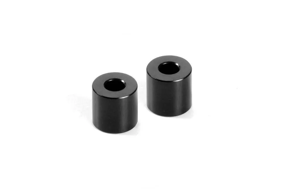 HUD1093251/10 formula Set-Up Wheel Axle Adapter (Hudy)