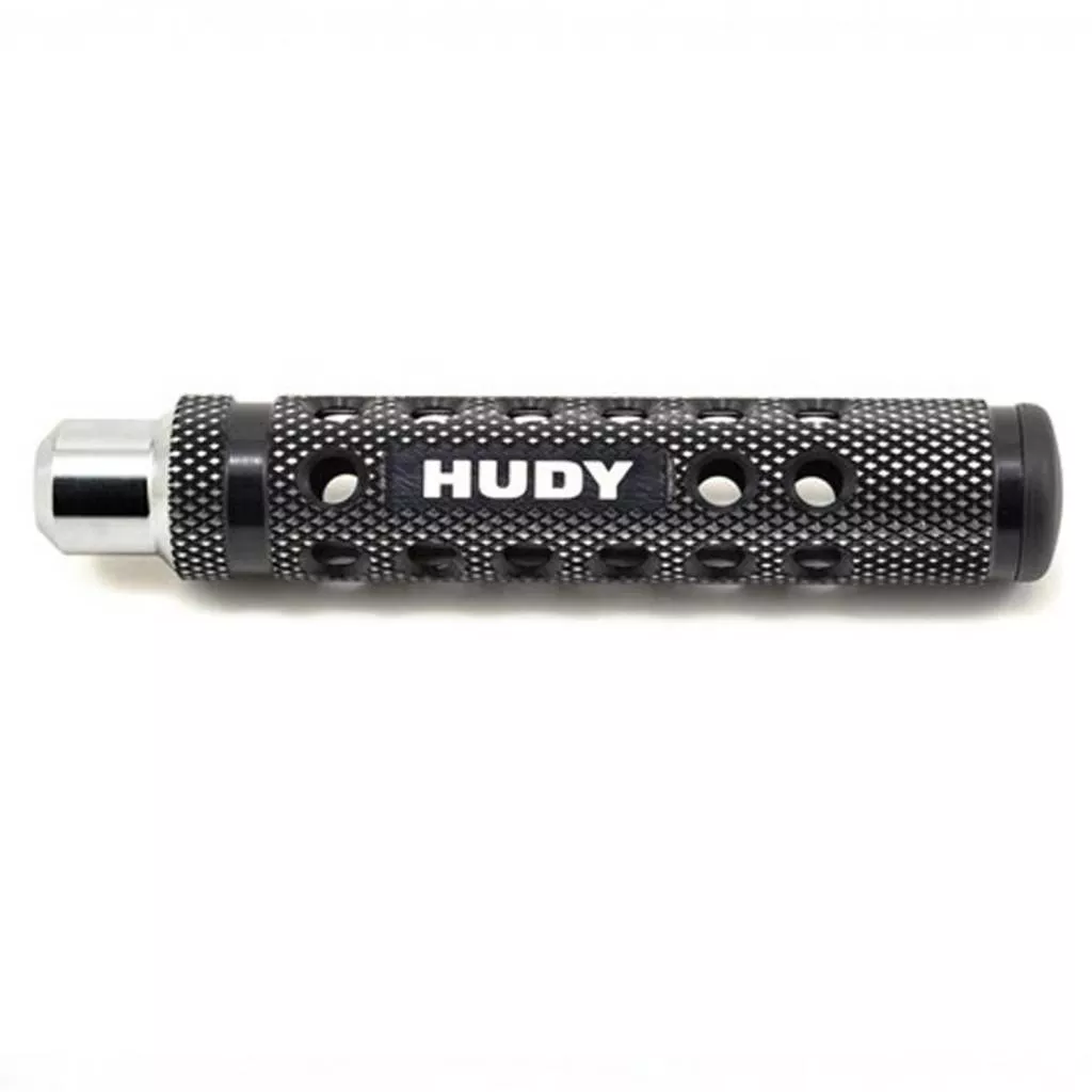 HUD111063 Limited Edition Universal Handle (Hudy)