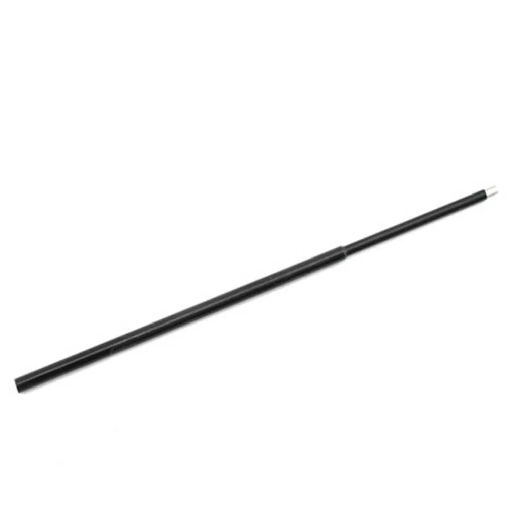 HUD1263411/16" US Standard Allen Wrench Replacement Tip 120mm (Hudy)