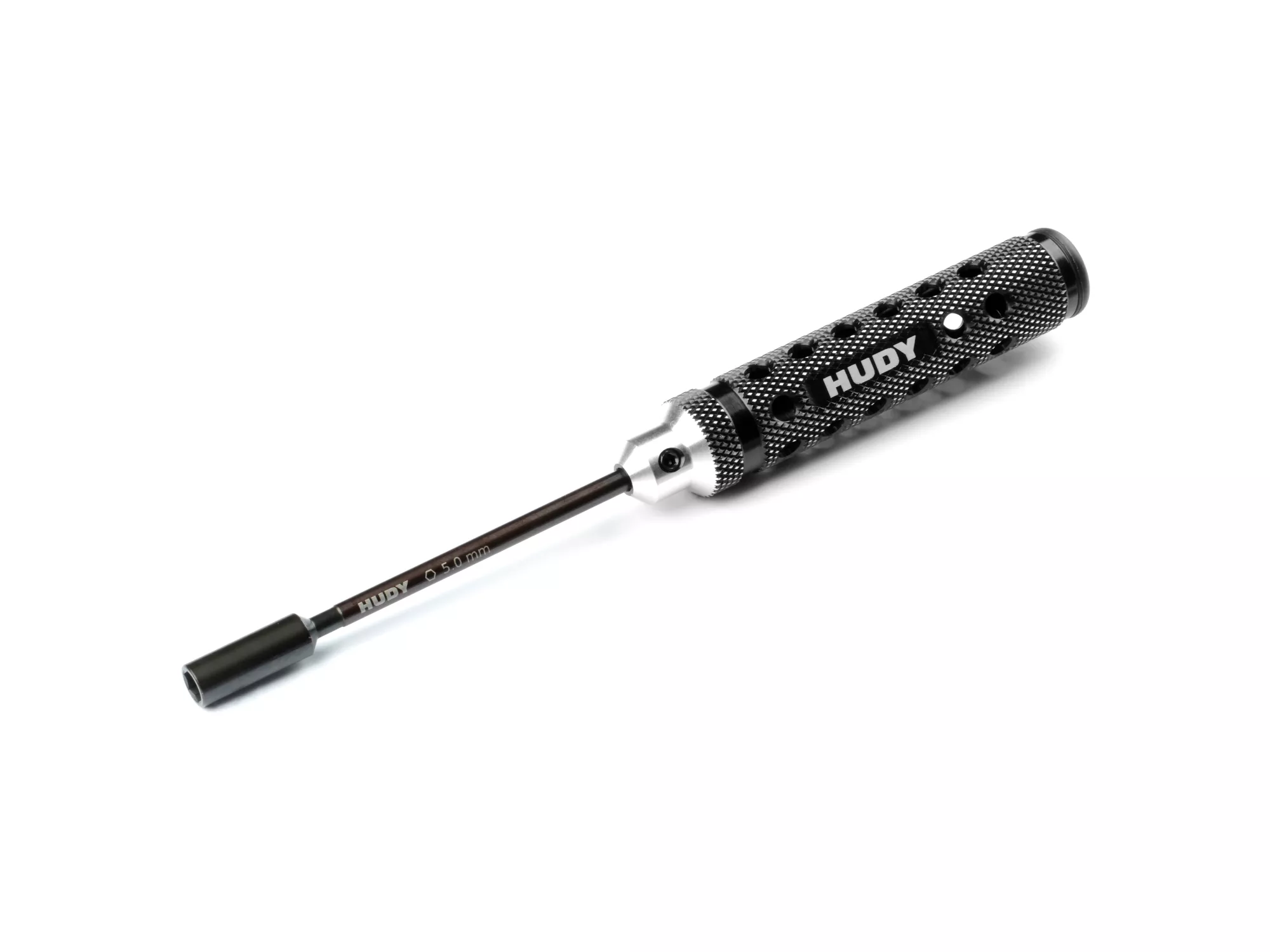 HUD1750355.0mm Limited Edition Socket Driver (Hudy)