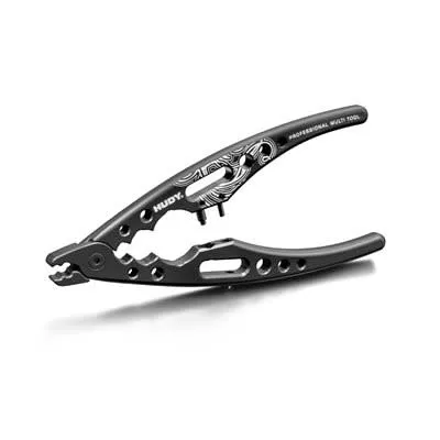 HUD183011Hudy Shock Plier Tool (Hudy)