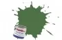 # Humbrol No. 88 Deck Green Matt Enamel 14mls tinlet