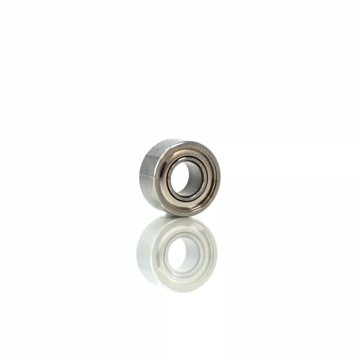 HWI30820023Ball Bearing for XR 36xx/42xx Rear (1pcs) (Hobbywing)