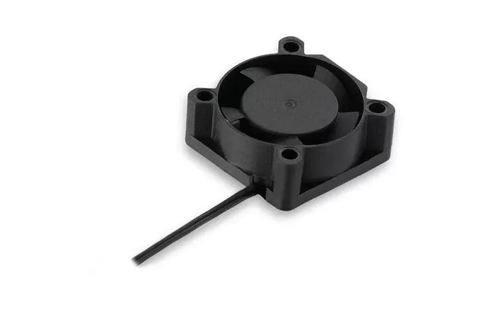 HWI30860009Cyclone Cooling Fan, XR10 Pro G2S Elite2510BH-6V-20000RPM (Hobbywing)