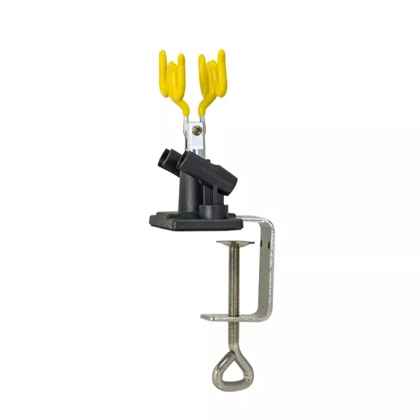 Iwata ABS4 2SPRAY 4 Holder Airbrush Stand