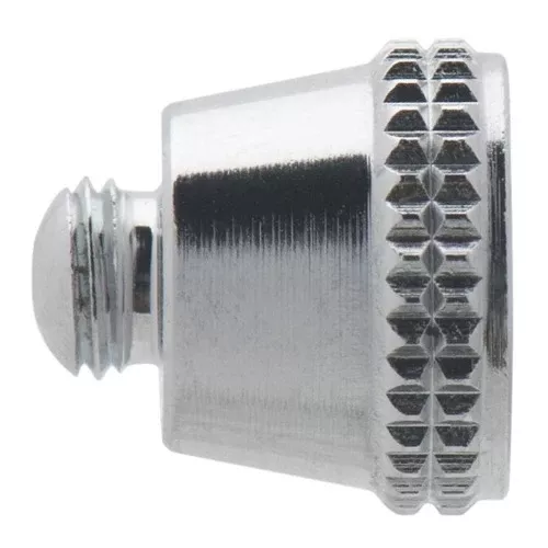 IWATA I1401 Nozzle Cap 0.2mm for High Performance HP-A,B,SB Plus Series