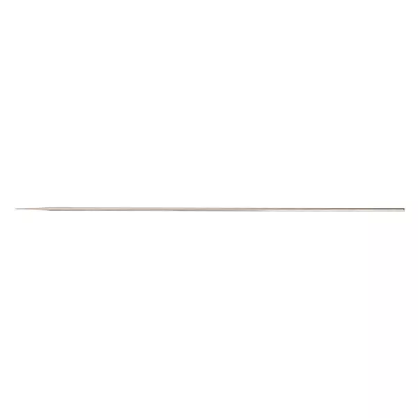 Iwata I6172 Fluid Needle for Eclipse Series HP.BS/CS/SBS