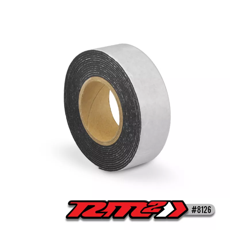 JCO8126JConcepts – RM2 double sided tape (J Concepts)