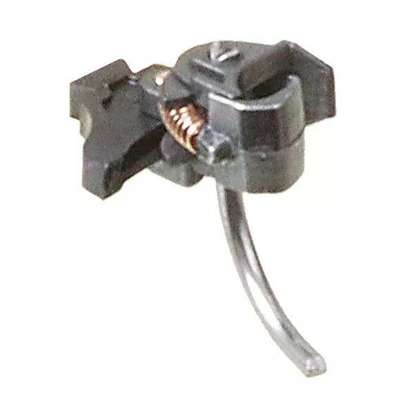 KD-52 – #52 NEM 363 European Style Couplers – Medium (HO Scale)