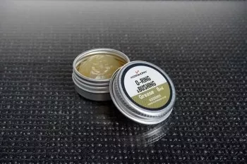 KOS50011O-Ring & Bushing Grease (8ml) (Koswork)