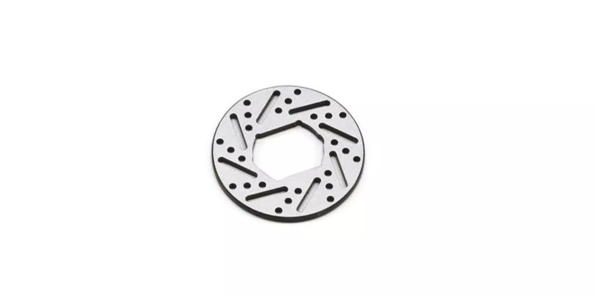 KYOIF415Brake Rotor (30mm/MP9) IF415 (Kyosho)