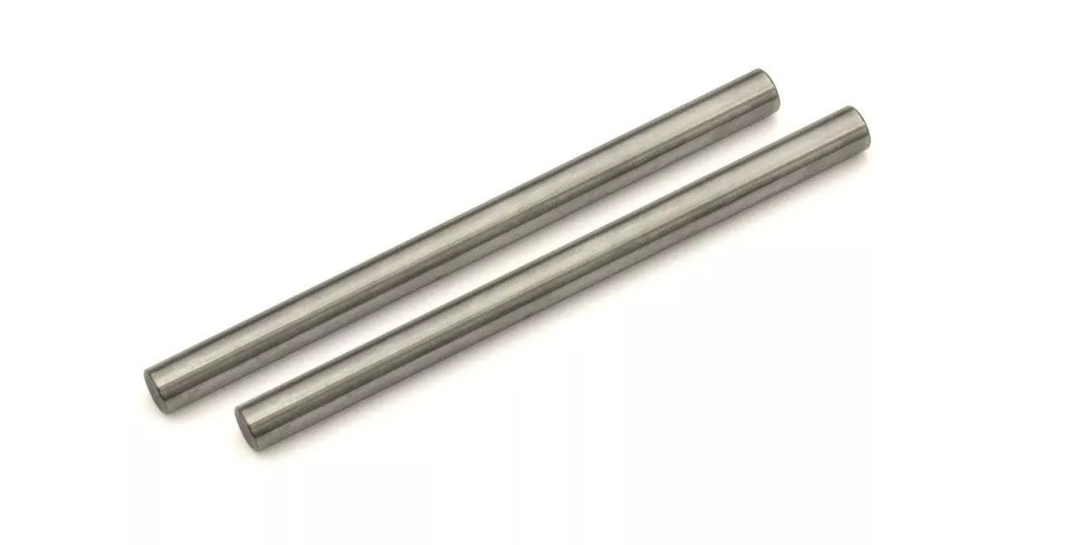KYOIF624-69HD Sus. Shaft (4.5x69mm/2pcs/MP10) IF624-69 (Kyosho)