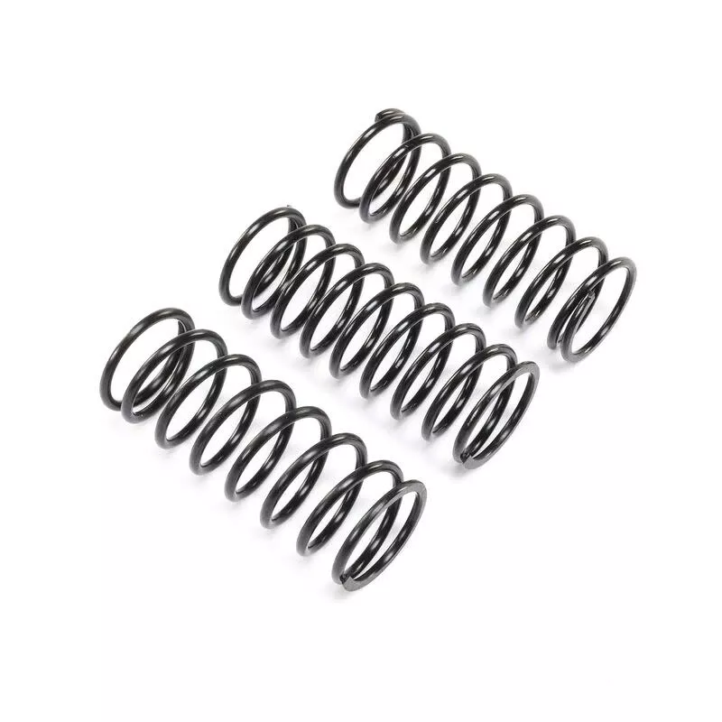 LOS263001Rear Shock Spring Set: Promoto-MX (TLR / Team Losi)