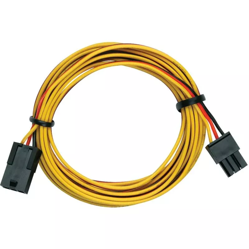 Marklin HO 71053 Accessory -- 3-Conductor Extension Wire