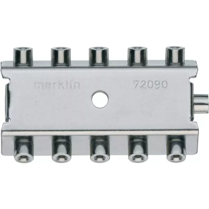 Marklin HO 72090 Distribution Strip