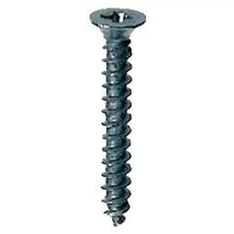 Marklin HO 7599 K Track Mounting Screws