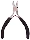 Mascot MPTH383 Miniature Electronic Pliers -- Diagonal ALL Scale