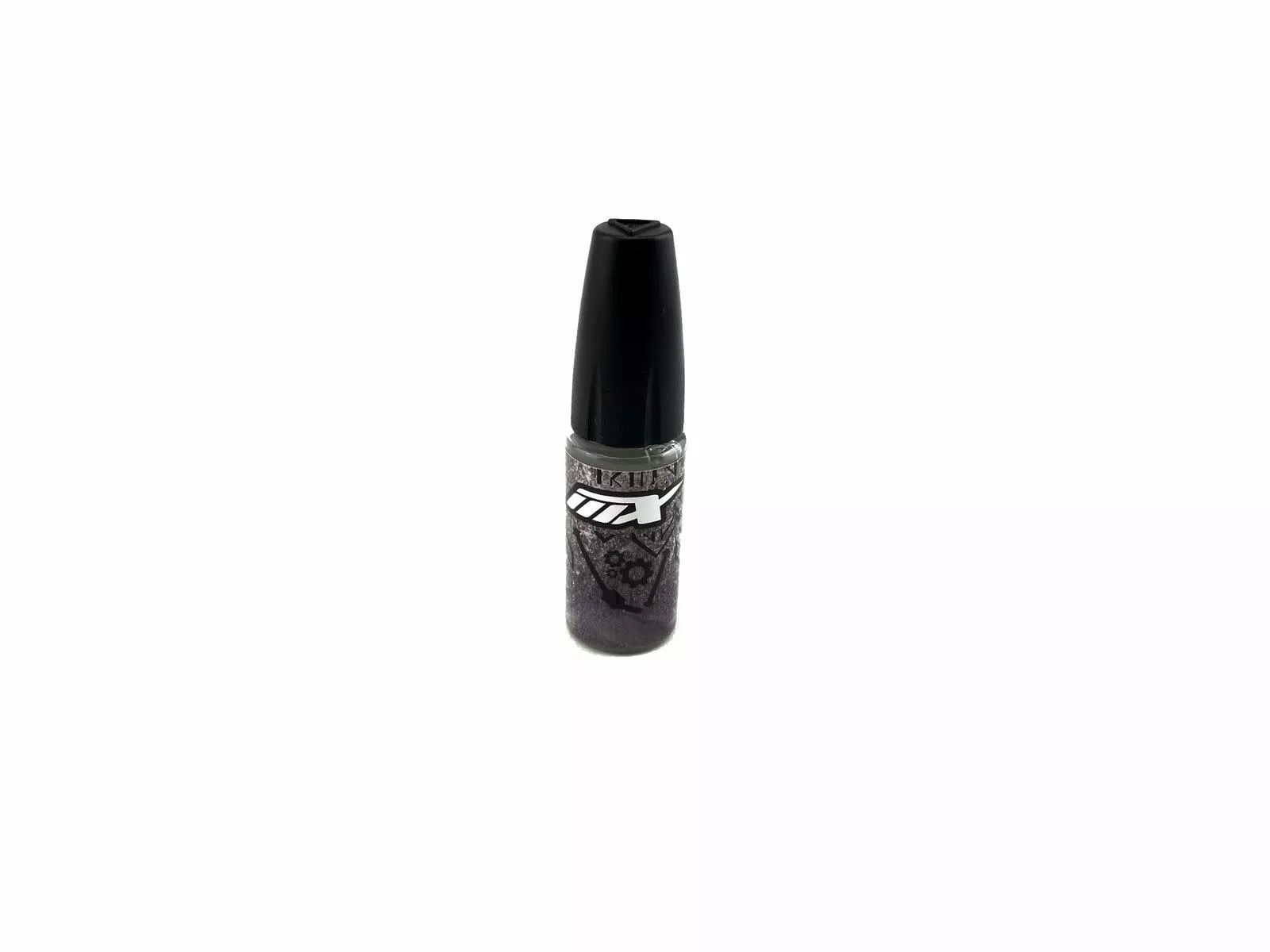 MAX-01-002MXLR Driveshaft & Gears Oil 01002 (MXLR)