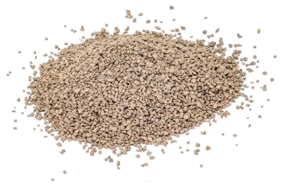 R7169 Ballast – Gneiss
