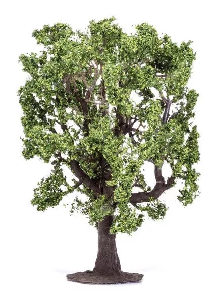 R7220 Oak Tree